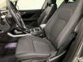 Jaguar I-Pace EV 90 kWh 400 S awd auto Сірий - thumbnail 15