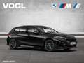 BMW 120 i Hatch Schwarz - thumbnail 9