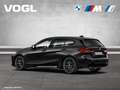 BMW 120 i Hatch Schwarz - thumbnail 6