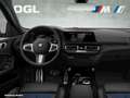 BMW 120 i Hatch Schwarz - thumbnail 4
