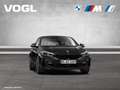 BMW 120 i Hatch Schwarz - thumbnail 10