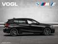 BMW 120 i Hatch Schwarz - thumbnail 8