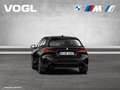 BMW 120 i Hatch Schwarz - thumbnail 7