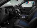 BMW 120 i Hatch Schwarz - thumbnail 3