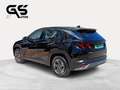 Hyundai TUCSON 1.6 T HEV Klass AT Negro - thumbnail 6