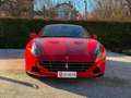Ferrari California T DCT HANDLING SPECIALE - Unico Proprietario Rouge - thumbnail 2
