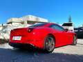 Ferrari California T DCT HANDLING SPECIALE - Unico Proprietario Rouge - thumbnail 6