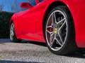 Ferrari California T DCT HANDLING SPECIALE - Unico Proprietario Rot - thumbnail 15