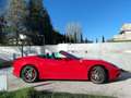 Ferrari California T DCT HANDLING SPECIALE - Unico Proprietario Roşu - thumbnail 7