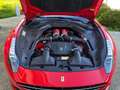 Ferrari California T DCT HANDLING SPECIALE - Unico Proprietario Червоний - thumbnail 8