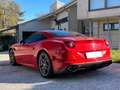 Ferrari California T DCT HANDLING SPECIALE - Unico Proprietario Rosso - thumbnail 4