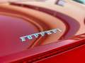 Ferrari California T DCT HANDLING SPECIALE - Unico Proprietario crvena - thumbnail 14