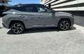 Hyundai TUCSON 1.6 hev NLine + 2wd auto - thumbnail 12