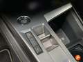 Peugeot 408 GT PHEV 180 e-EAT8 Azul - thumbnail 20