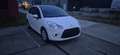 Citroen C3 1.1 Advance - thumbnail 3