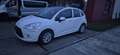 Citroen C3 1.1 Advance - thumbnail 2