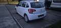 Citroen C3 1.1 Advance - thumbnail 1