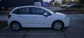 Citroen C3 1.1 Advance - thumbnail 4