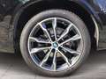 BMW X3 xDrive20i M Sportpaket AHK LED Kamera Navi Negro - thumbnail 6