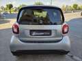 smart forTwo 70 1.0 twinamic Youngster Argento - thumbnail 5