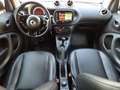 smart forTwo 70 1.0 twinamic Youngster Argento - thumbnail 7