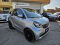 smart forTwo 70 1.0 twinamic Youngster Argento - thumbnail 1