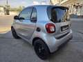 smart forTwo 70 1.0 twinamic Youngster Argento - thumbnail 4