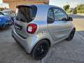 smart forTwo 70 1.0 twinamic Youngster Argento - thumbnail 6