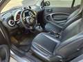 smart forTwo 70 1.0 twinamic Youngster Argento - thumbnail 11
