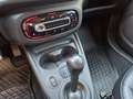 smart forTwo 70 1.0 twinamic Youngster Argento - thumbnail 10
