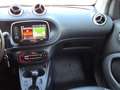 smart forTwo 70 1.0 twinamic Youngster Argento - thumbnail 9