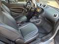 smart forTwo 70 1.0 twinamic Youngster Argento - thumbnail 13