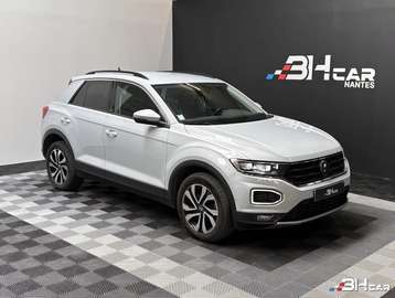 2.0 TDI 150 ACTIVE DSG BVA