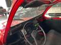 Citroen 2CV Excellent état cabriolet Rouge - thumnbnail 12