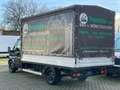 Ford Transit 2.2 TDCi/Prische+SchiebePlane/MAXI/KLIMA Nero - thumbnail 4
