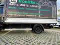 Ford Transit 2.2 TDCi/Prische+SchiebePlane/MAXI/KLIMA Noir - thumbnail 17