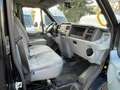 Ford Transit 2.2 TDCi/Prische+SchiebePlane/MAXI/KLIMA Nero - thumbnail 9