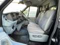 Ford Transit 2.2 TDCi/Prische+SchiebePlane/MAXI/KLIMA Nero - thumbnail 8