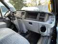 Ford Transit 2.2 TDCi/Prische+SchiebePlane/MAXI/KLIMA Nero - thumbnail 7