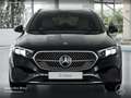 Mercedes-Benz E 300 e T Hybrid Avantgarde Distr+ LED Kamera PTS Schwarz - thumbnail 6