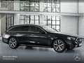 Mercedes-Benz E 300 e T Hybrid Avantgarde Distr+ LED Kamera PTS Schwarz - thumbnail 15