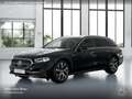 Mercedes-Benz E 300 e T Hybrid Avantgarde Distr+ LED Kamera PTS Schwarz - thumbnail 13