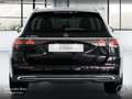 Mercedes-Benz E 300 e T Hybrid Avantgarde Distr+ LED Kamera PTS Schwarz - thumbnail 7