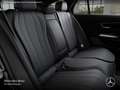 Mercedes-Benz E 300 e T Hybrid Avantgarde Distr+ LED Kamera PTS Schwarz - thumbnail 12