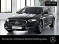 Mercedes-Benz E 300 e T Hybrid Avantgarde Distr+ LED Kamera PTS Schwarz - thumbnail 1