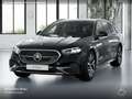 Mercedes-Benz E 300 e T Hybrid Avantgarde Distr+ LED Kamera PTS Schwarz - thumbnail 2