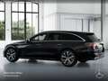 Mercedes-Benz E 300 e T Hybrid Avantgarde Distr+ LED Kamera PTS Schwarz - thumbnail 14
