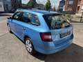 Skoda Fabia Fabia SW 1.0i Ambition - Très belle - Garantie Azul - thumbnail 6