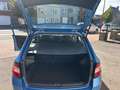 Skoda Fabia Fabia SW 1.0i Ambition - Très belle - Garantie Azul - thumbnail 15