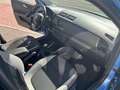 Skoda Fabia Fabia SW 1.0i Ambition - Très belle - Garantie Azul - thumbnail 20